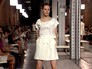 phillip lim