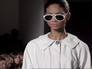 proenza schouler