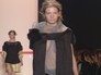 vera wang