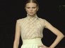 Zac Posen