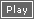 Play