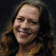 Picture Of Ann Demeulemeester