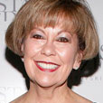 Picture Of Anne Barge