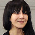 Picture Of Bouchra Jarrar