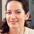 Picture Of Caron Callahan