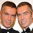 Picture Of Dsquared2