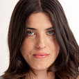 Picture Of Giulietta