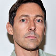Picture Of Gregory Parkinson