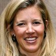 Picture Of Lela Rose