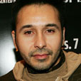Picture Of Mark Montano