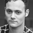Picture Of Michael van der Ham
