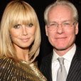 Picture Of Project Runway Designers