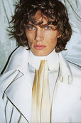 picture of Andrew Smith