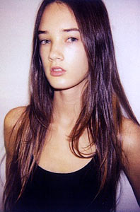 Laragh McCann