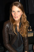 picture of Marcelle Bittar