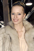 picture of Milana Keller