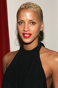 picture of No�mie Lenoir