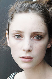 Pilar Solchaga