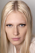 picture of Romina Lanaro