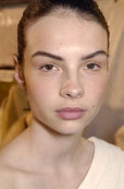 picture of Vanessa Milde