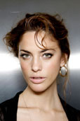 picture of Alejandra Alonso