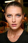 picture of Alina Baikova