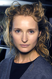 Anna Chyzh