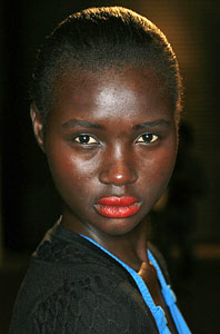 ataui deng boyfriend