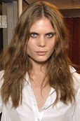 picture of Adina Fohlin