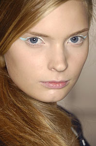 Agnete Hegelund's photo