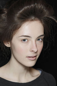 Allaire Heisig