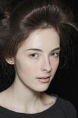 picture of Allaire Heisig