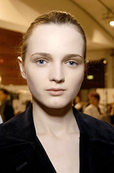 picture of Angelika Kocheva