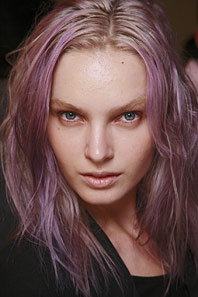 Anastasija Kondratjeva's photo