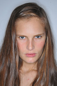 Alla Kostromicheva