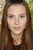 picture of Anna Kuchkina