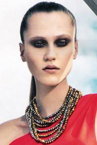 Alicia Kuczman