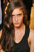 picture of Amanda Laine