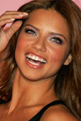 bianca balti fansite bianca balti fashion model profile on new york magazine bianca balti fansite bianca balti fashion model profile on new york magazine