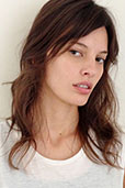 picture of Amanda Murphy
