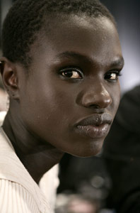 anasanyana_profile.jpg