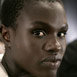 Ajuma Nasanyana