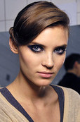 picture of Alison Nix