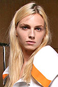 picture of Andrej Pejic