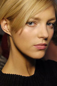 picture of Anja Rubik