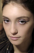 picture of Anna Schilling