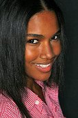 picture of Arlenis Sosa