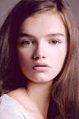 picture of Audrey Twitchell