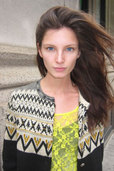 picture of Ava Smith