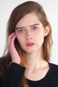 picture of Ann Ward